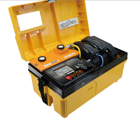 高千穂 TPD-1200紹介画像